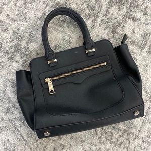 Rebecca Minkoff purse